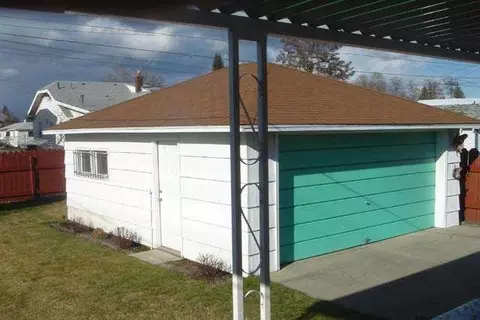2109 Everett, Spokane, WA 99207 photo 6