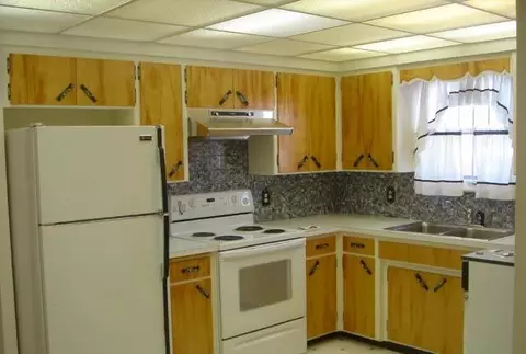 2109 Everett, Spokane, WA 99207 photo 3