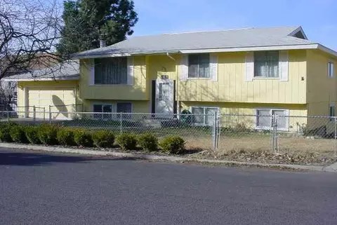 515 E Maxine, Spokane, WA 99218 photo 1
