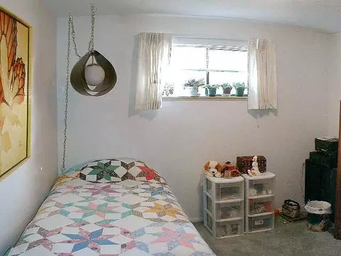 605 E Bismark, Spokane, WA 99208 photo 4