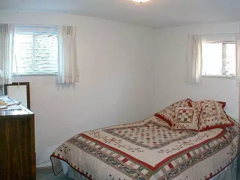 605 E Bismark, Spokane, WA 99208 photo 5