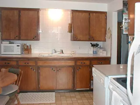 605 E Bismark, Spokane, WA 99208 photo 3