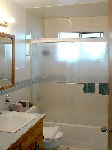 605 E Bismark, Spokane, WA 99208 photo 7