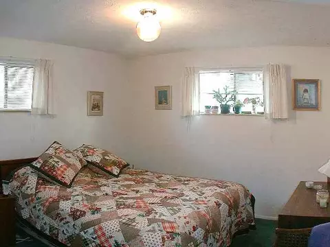 605 E Bismark, Spokane, WA 99208 photo 6