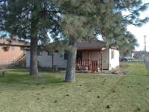605 E Bismark, Spokane, WA 99208 photo 8