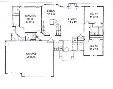 11605 E 20th, Spokane, WA 99206 photo 1