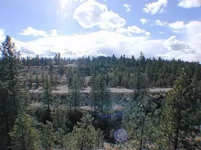 5014 E 18th Ct, Spokane, WA 99223 photo 6