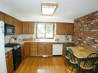 5014 E 18th Ct, Spokane, WA 99223 photo 3