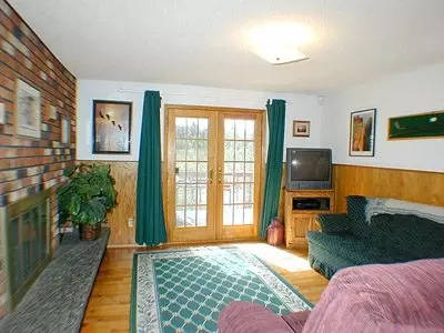 5014 E 18th Ct, Spokane, WA 99223 photo 4