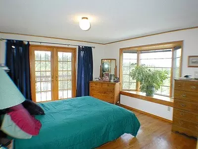 5014 E 18th Ct, Spokane, WA 99223 photo 5