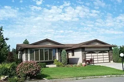 5014 E 18th Ct, Spokane, WA 99223 photo 1