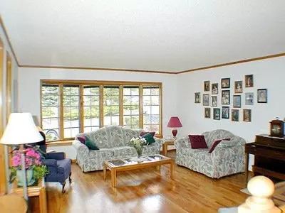 5014 E 18th Ct, Spokane, WA 99223 photo 2