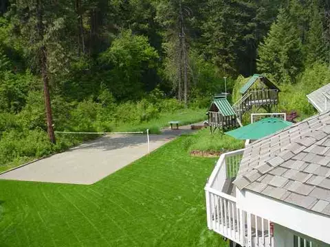 1507 E Riverview Dr, Colbert, WA 99005 photo 7