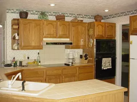 1507 E Riverview Dr, Colbert, WA 99005 photo 2