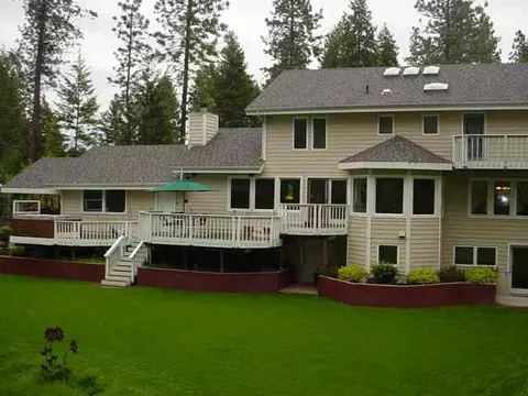 1507 E Riverview Dr, Colbert, WA 99005 photo 6