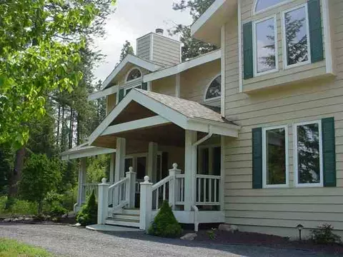 1507 E Riverview Dr, Colbert, WA 99005 photo 1