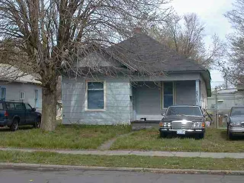 2317 E 4th, Spokane, WA 99202 photo 1