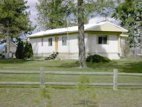312 W Stuart, Deer Park, WA 99006 photo 1