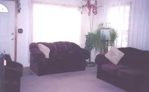 1015 E Sanson, Spokane, WA 99207 photo 5