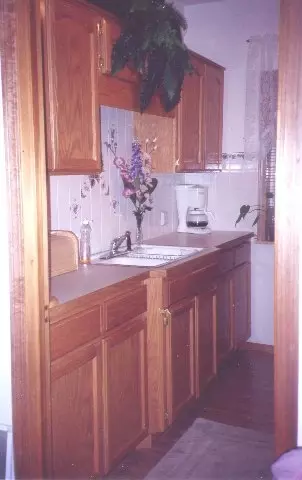 1015 E Sanson, Spokane, WA 99207 photo 4