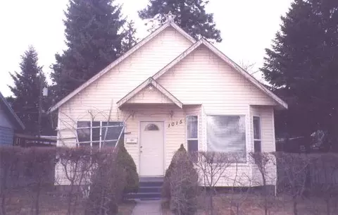 1015 E Sanson, Spokane, WA 99207 photo 1