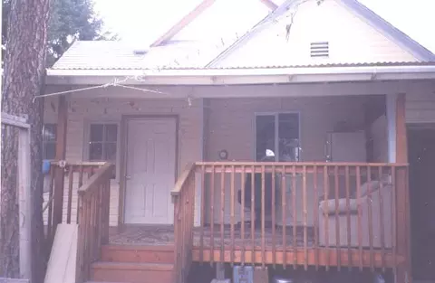 1015 E Sanson, Spokane, WA 99207 photo 6