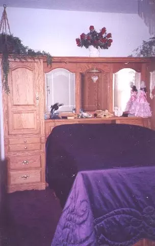 1015 E Sanson, Spokane, WA 99207 photo 3