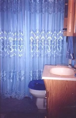 1015 E Sanson, Spokane, WA 99207 photo 2