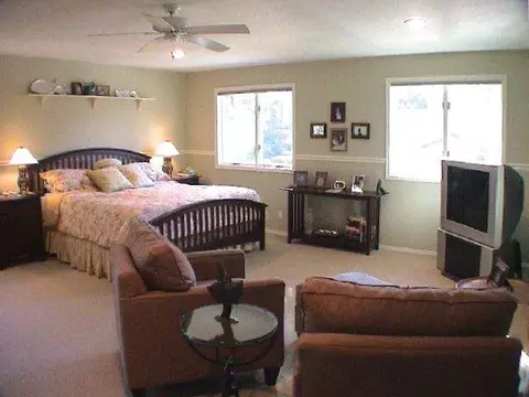 1107 E 26th, Spokane, WA 99203 photo 6