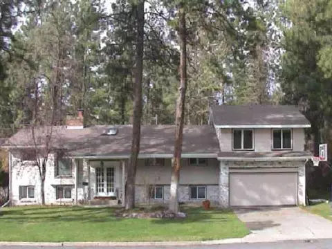 1107 E 26th, Spokane, WA 99203 photo 1