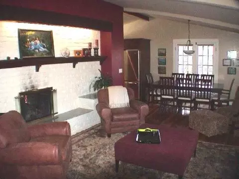1107 E 26th, Spokane, WA 99203 photo 3