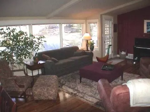 1107 E 26th, Spokane, WA 99203 photo 2