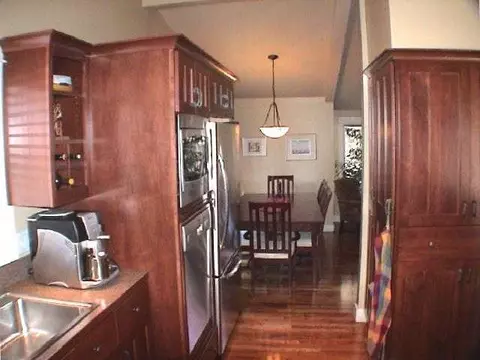 1107 E 26th, Spokane, WA 99203 photo 5