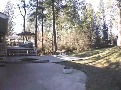 1107 E 26th, Spokane, WA 99203 photo 9
