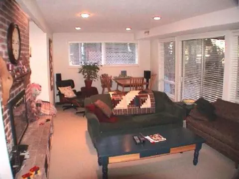 1107 E 26th, Spokane, WA 99203 photo 7