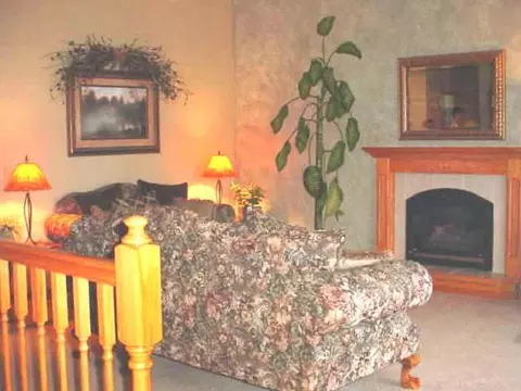 202 E Trevor Rd, Colbert, WA 99005 photo 2