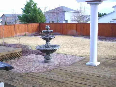 202 E Trevor Rd, Colbert, WA 99005 photo 9