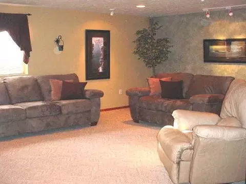 202 E Trevor Rd, Colbert, WA 99005 photo 5