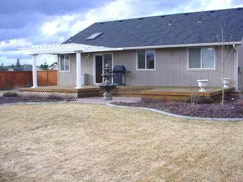 202 E Trevor Rd, Colbert, WA 99005 photo 8