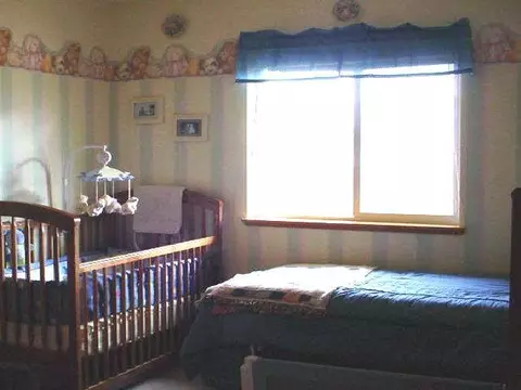 202 E Trevor Rd, Colbert, WA 99005 photo 7