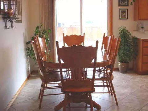 202 E Trevor Rd, Colbert, WA 99005 photo 3