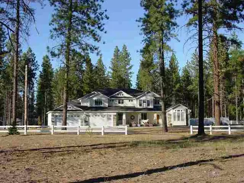 4809 E Green Blf, Colbert, WA 99005 photo 2