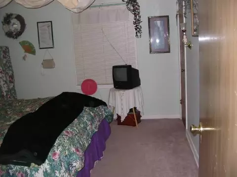 2117 E Sanson, Spokane, WA 99207 photo 7