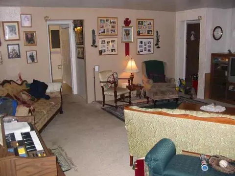 2117 E Sanson, Spokane, WA 99207 photo 5