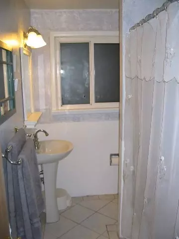 2117 E Sanson, Spokane, WA 99207 photo 8