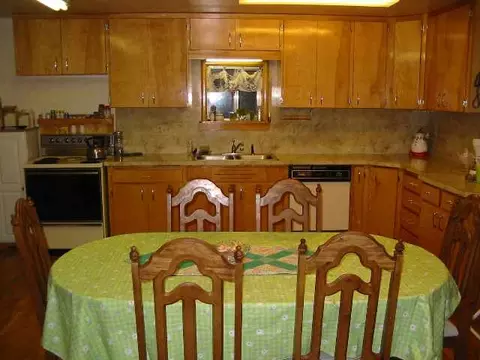 2117 E Sanson, Spokane, WA 99207 photo 2