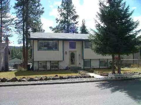 7108 E 11th, Spokane, WA 99212 photo 1