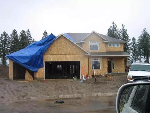 712 Erica, Spokane, WA 99208 photo 1