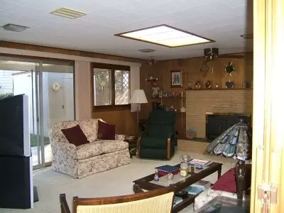 2820 E 15th, Spokane, WA 99223 photo 4