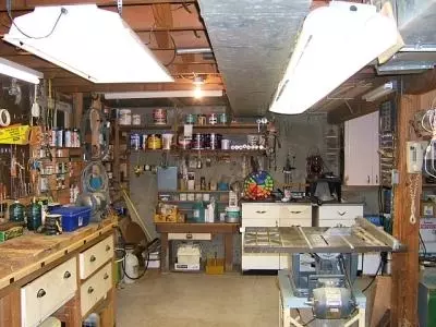 2820 E 15th, Spokane, WA 99223 photo 6